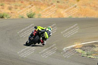 media/Aug-24-2024-2WTD (Sat) [[af87d007ce]]/A Group/Session 3- Turns 4 5 6/